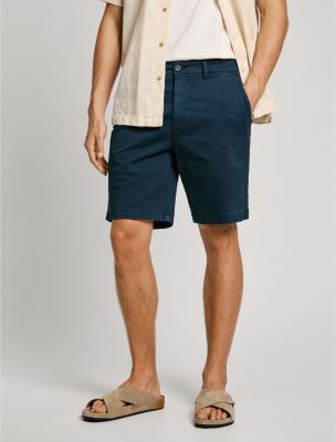 شلوارک مردانه