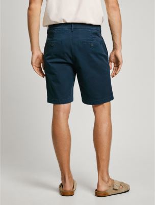 شلوارک مردانه