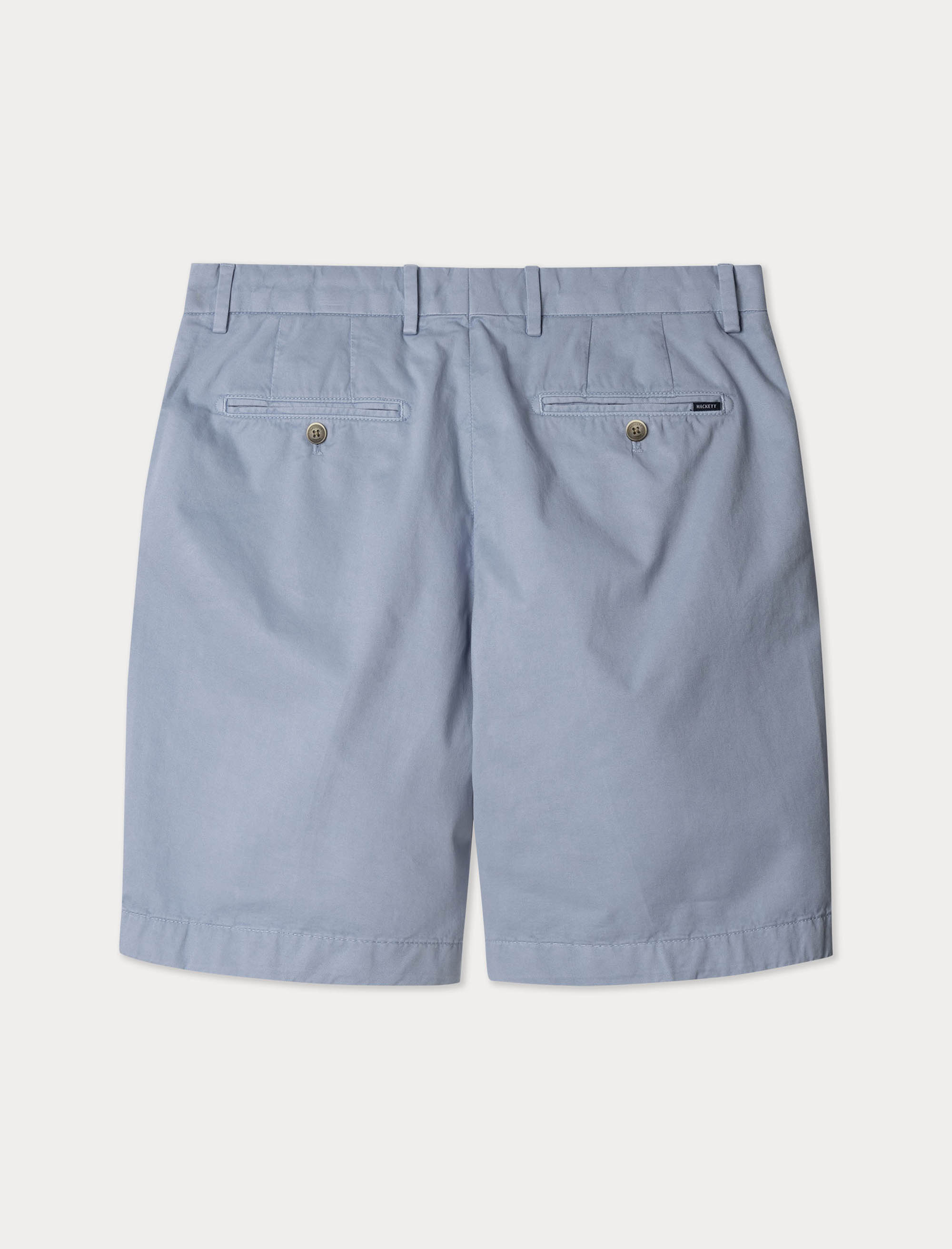 شلوارک مردانه