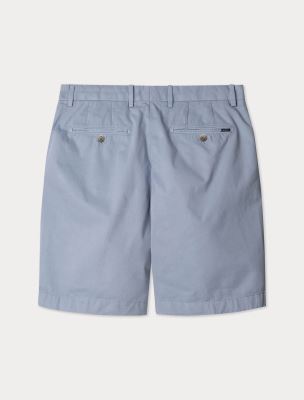 شلوارک مردانه