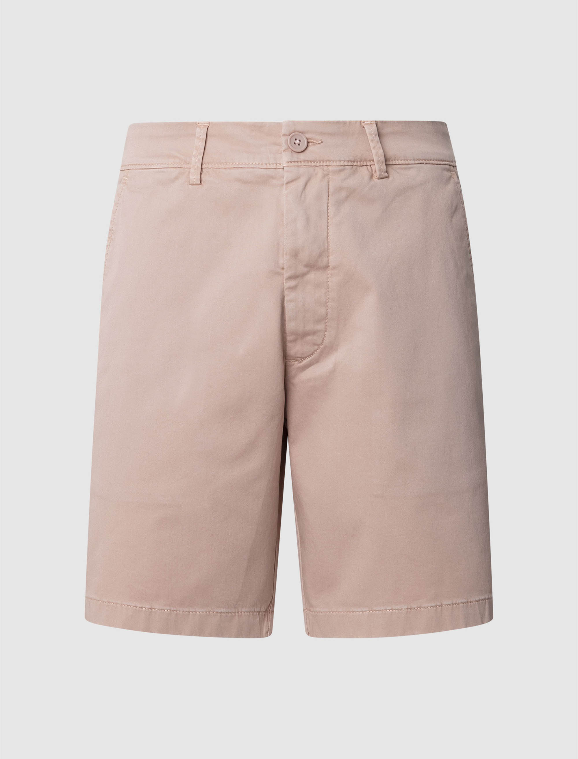 شلوارک مردانه