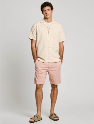 شلوارک مردانه