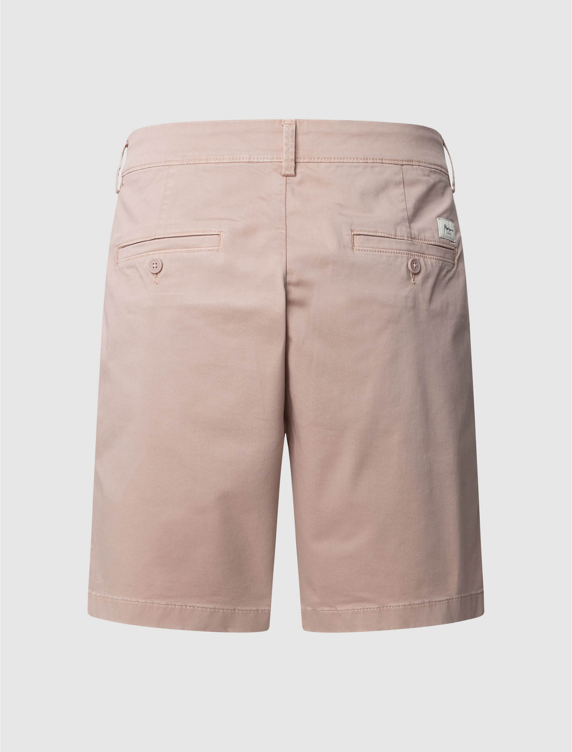 شلوارک مردانه