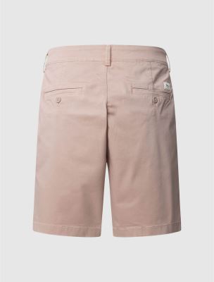 شلوارک مردانه