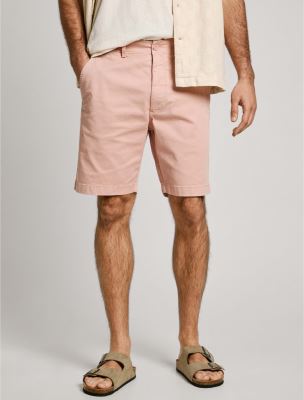 شلوارک مردانه