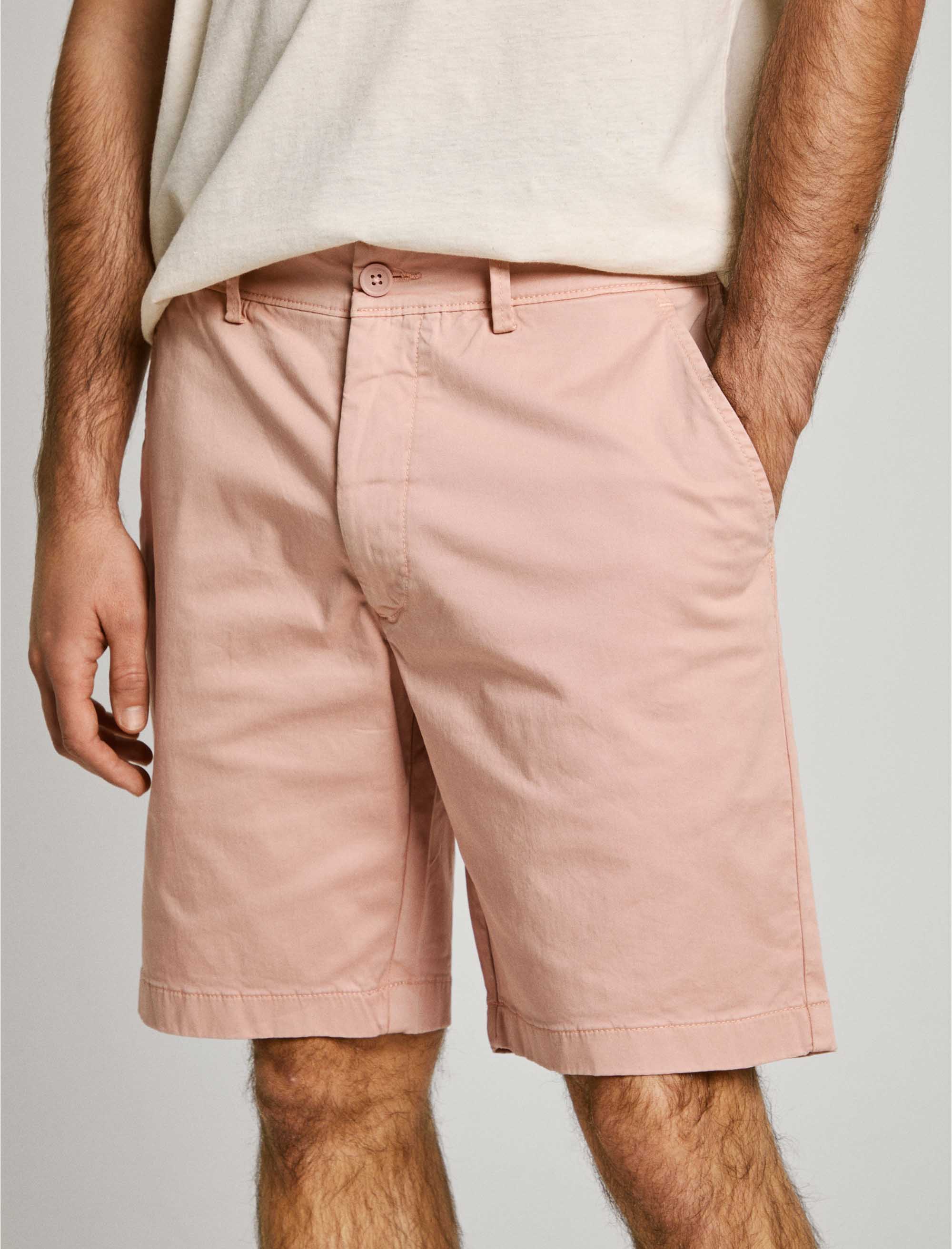 شلوارک مردانه