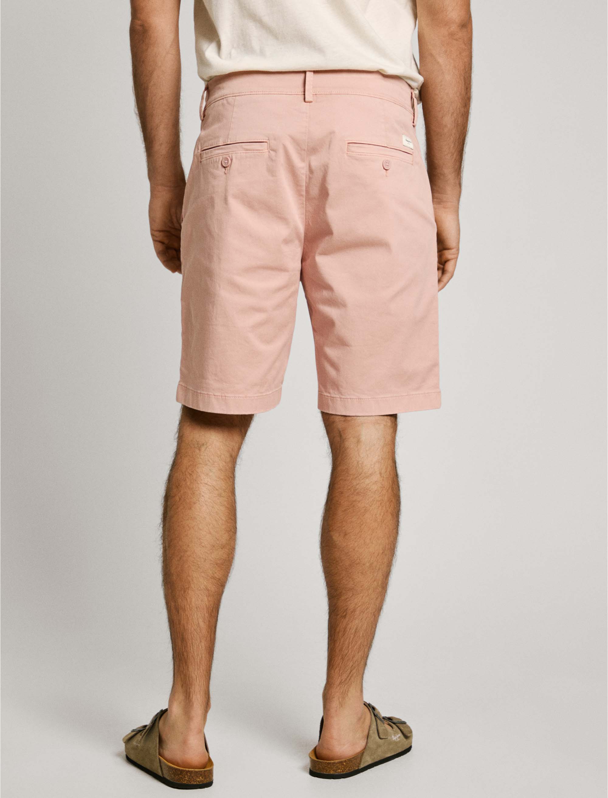 شلوارک مردانه