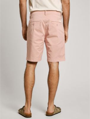 شلوارک مردانه