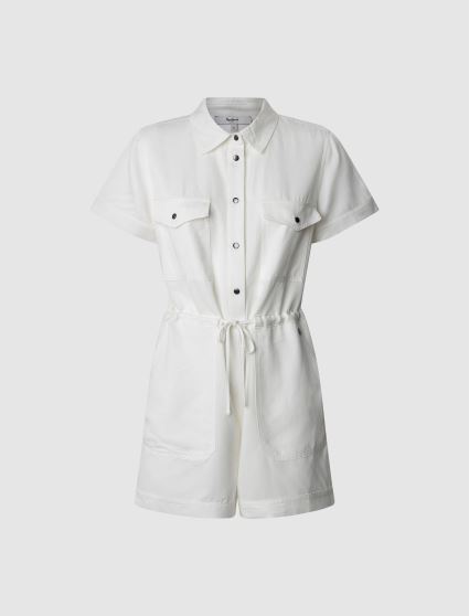 سرهمی زنانه