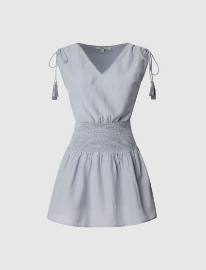 پیراهن زنانه