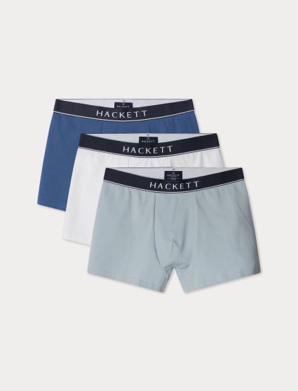 لباس زیر مردانه