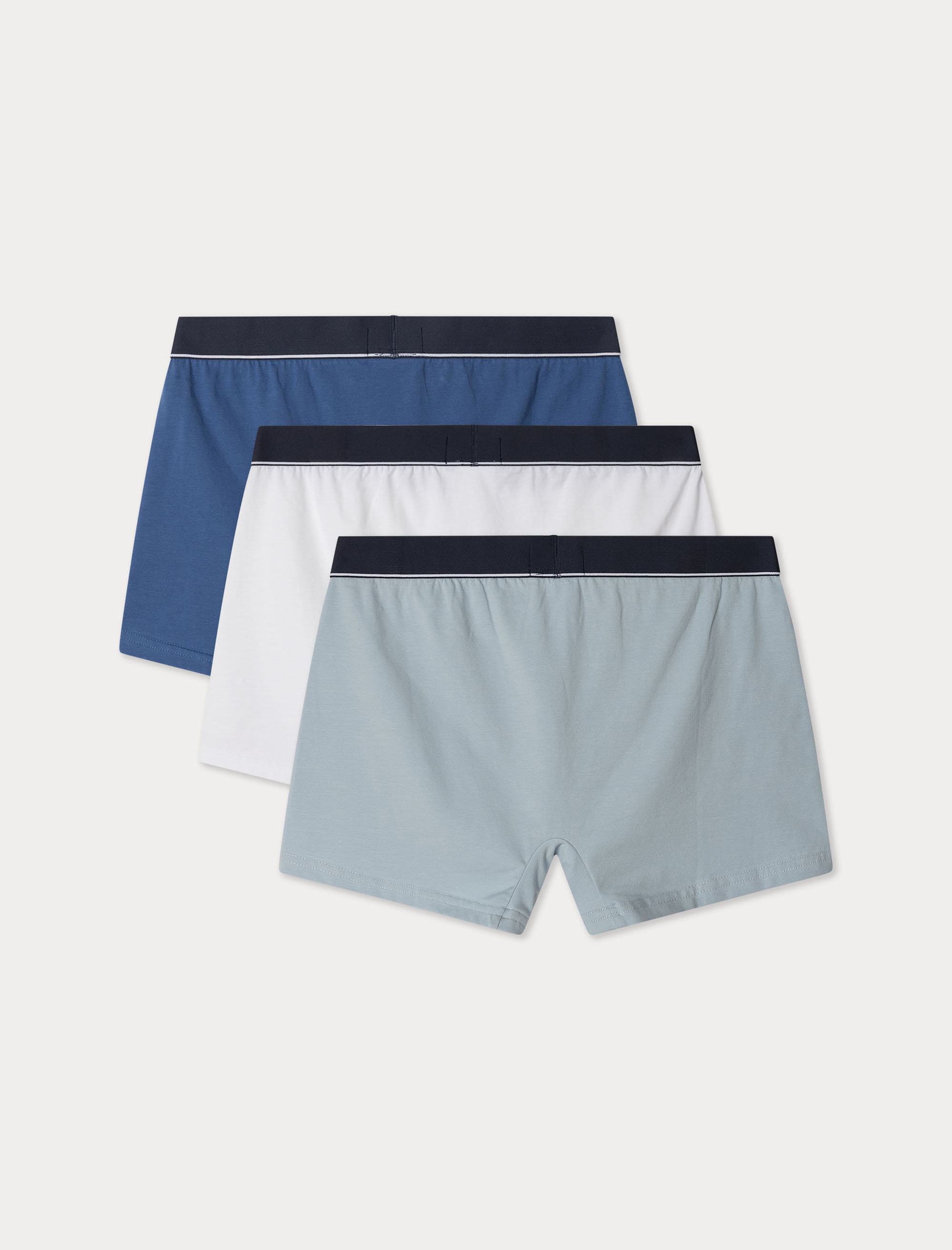 لباس زیر مردانه