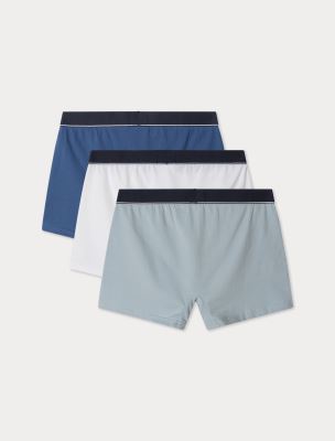 لباس زیر مردانه