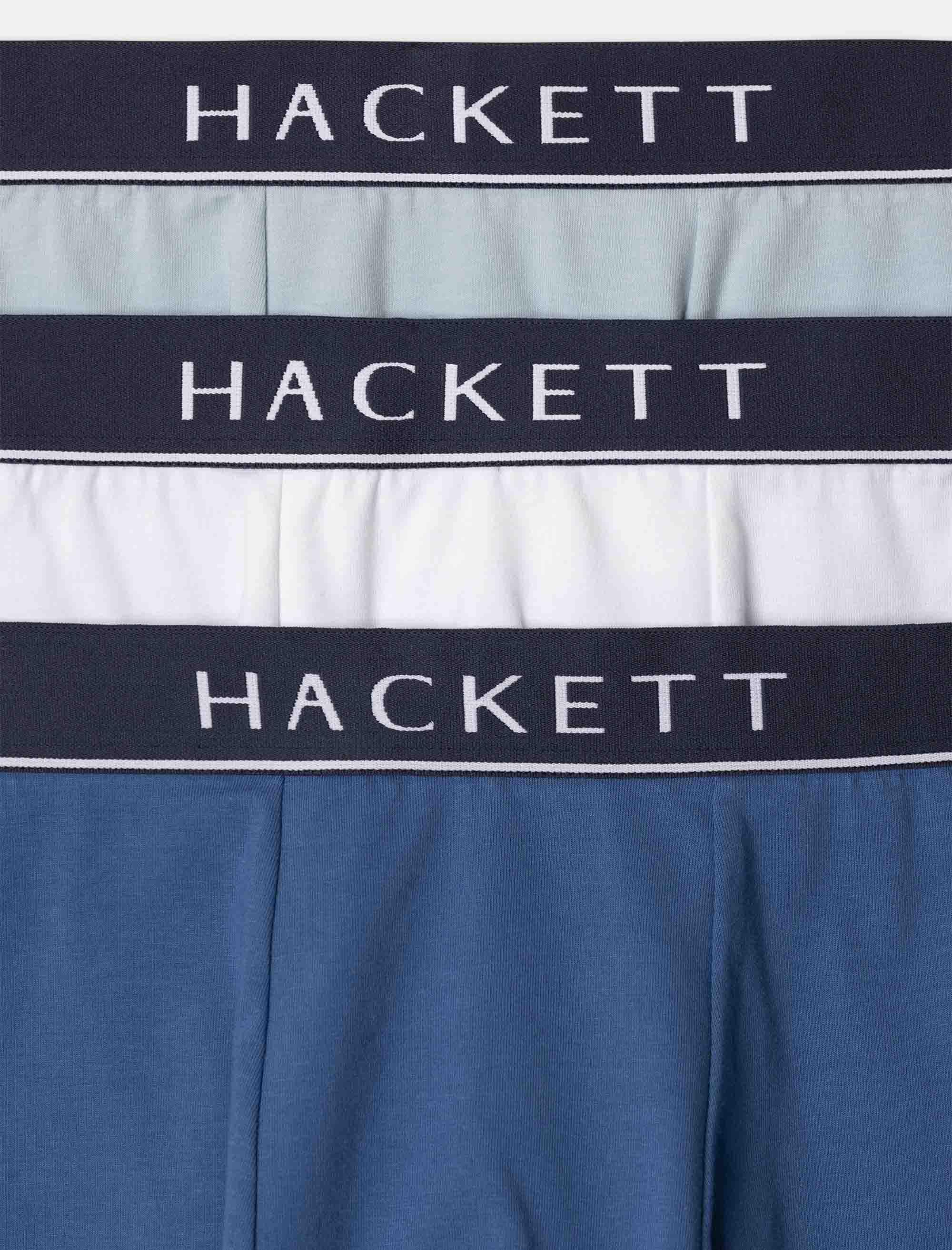 لباس زیر مردانه