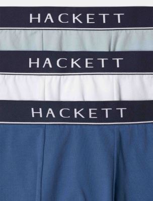 لباس زیر مردانه