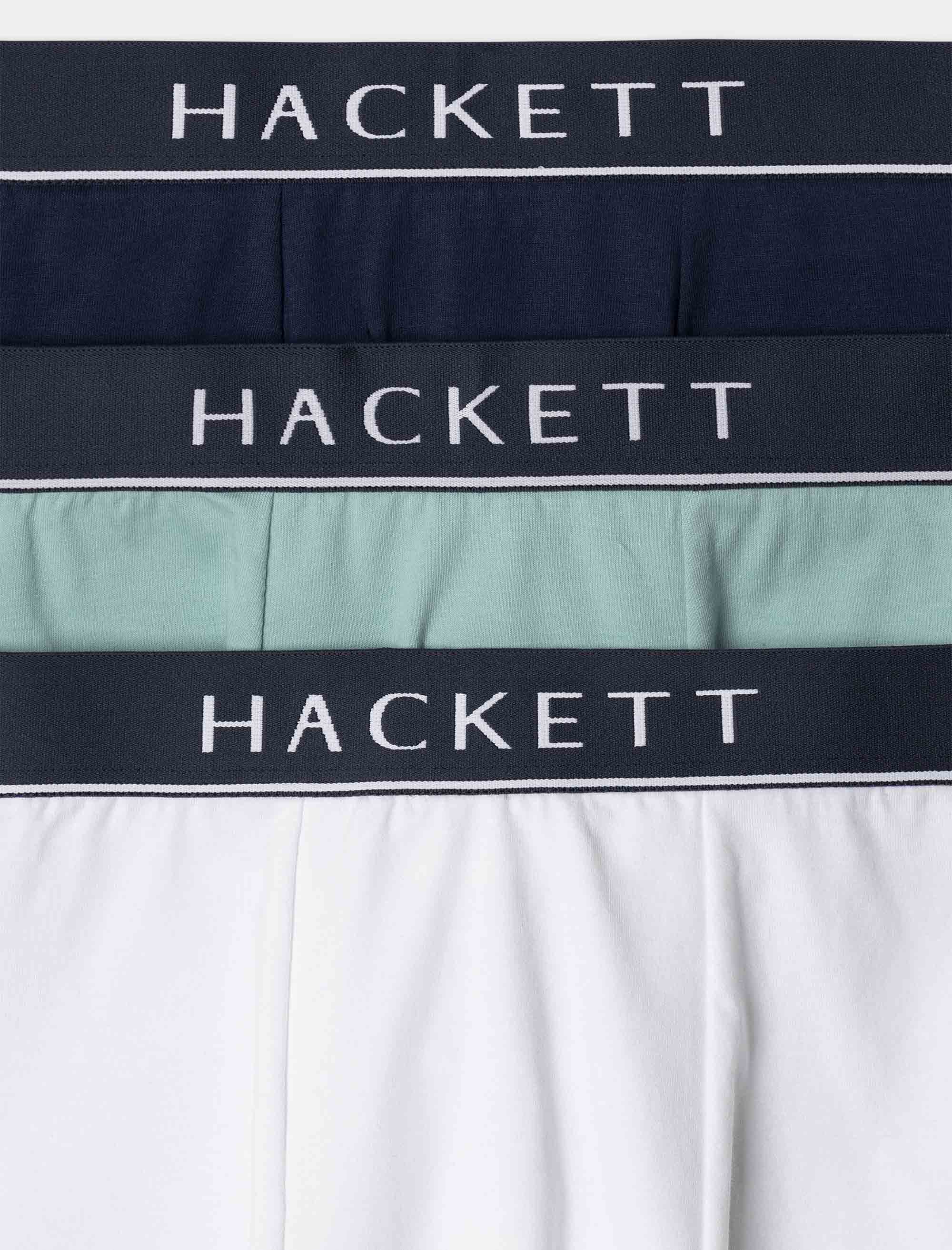 لباس زیر مردانه