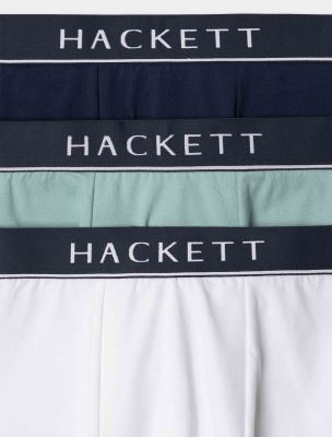 لباس زیر مردانه