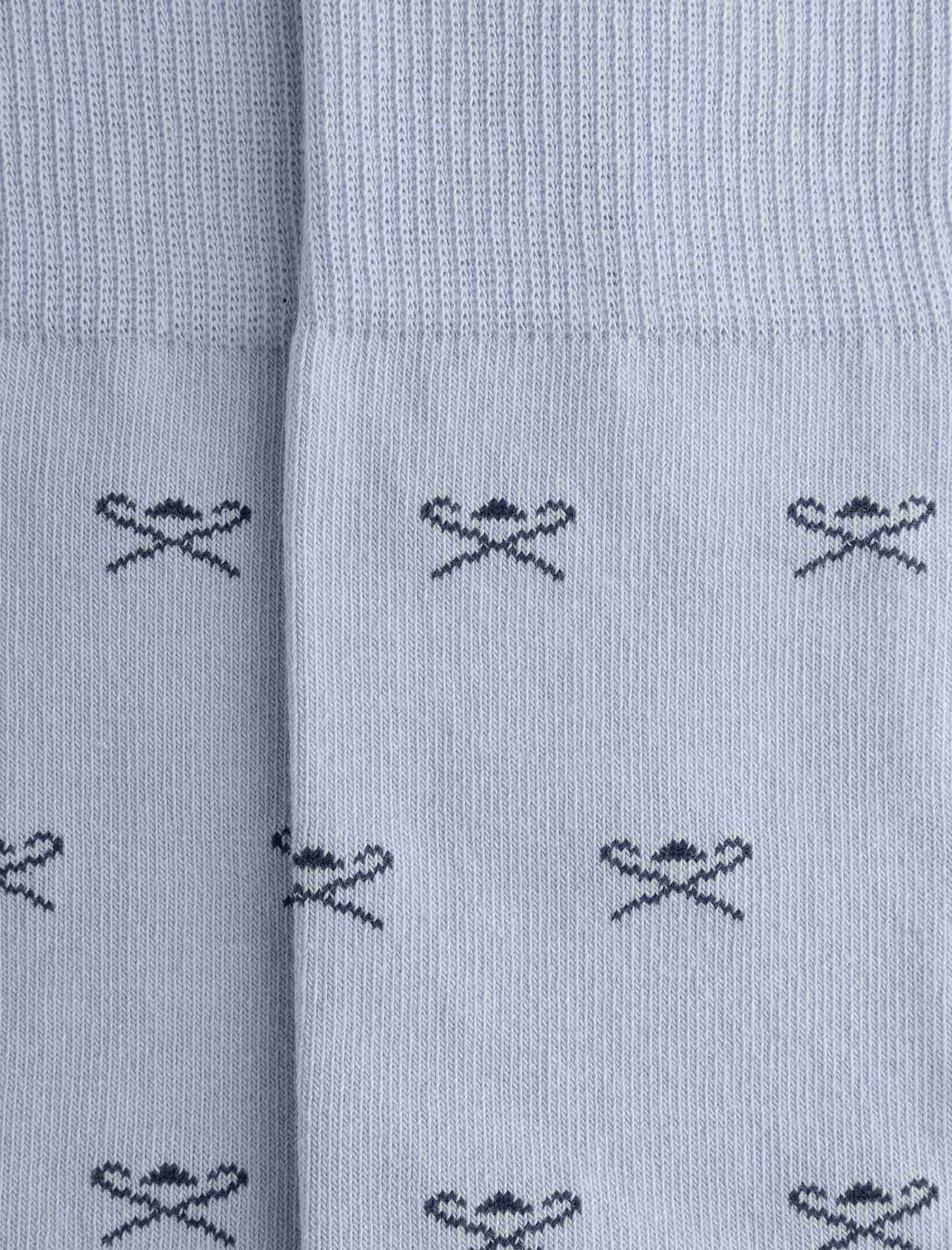 جوراب مردانه