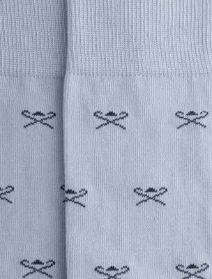 جوراب مردانه