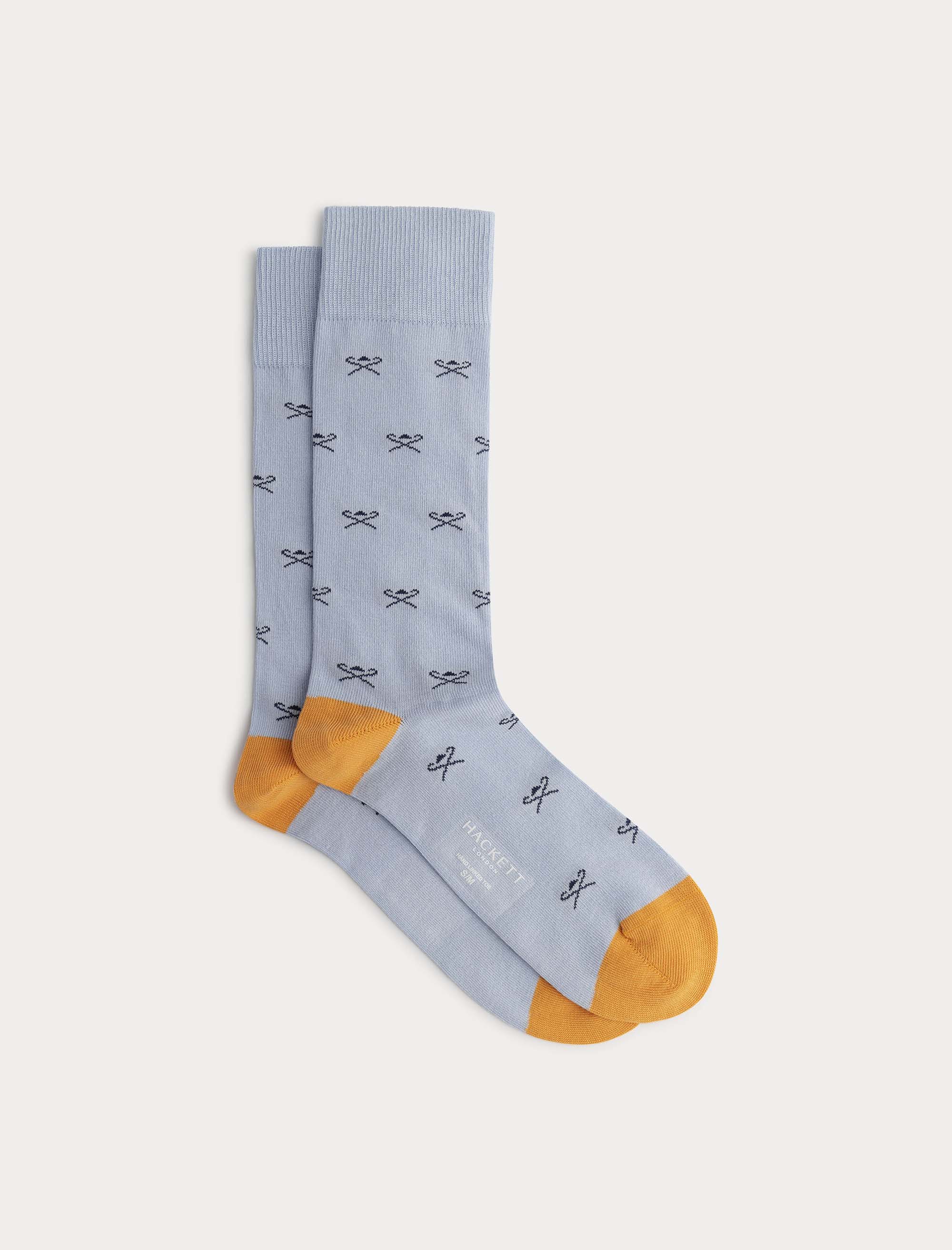 جوراب مردانه