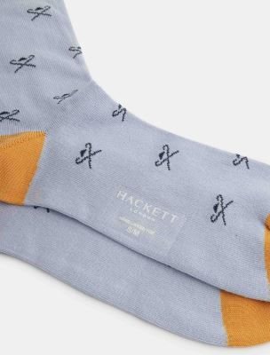 جوراب مردانه