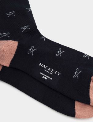 جوراب مردانه