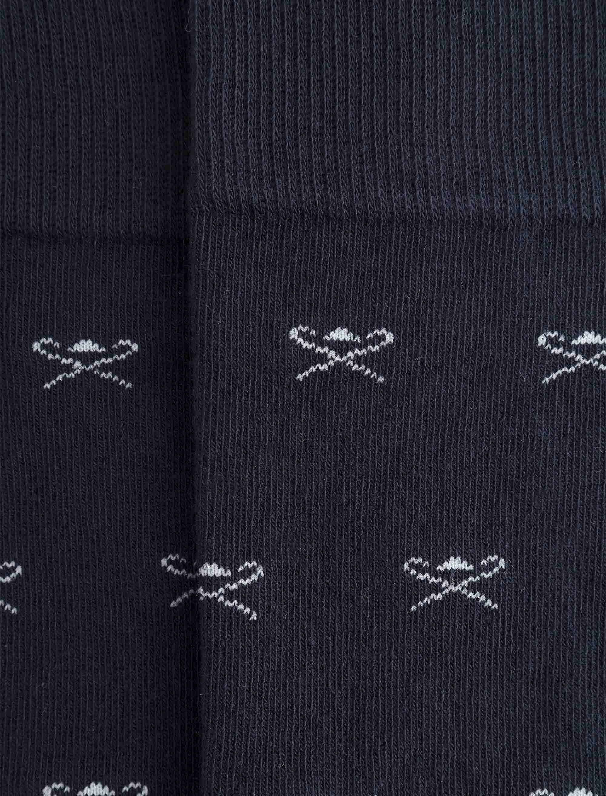 جوراب مردانه