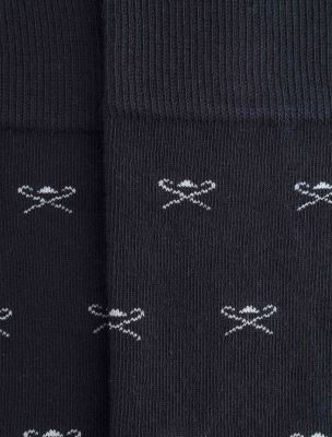 جوراب مردانه