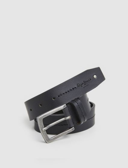 کمربند مردانه کمربند مردانه