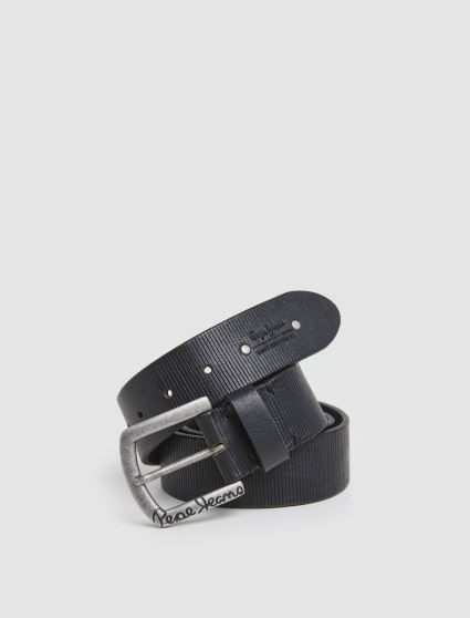 کمربند مردانه کمربند مردانه