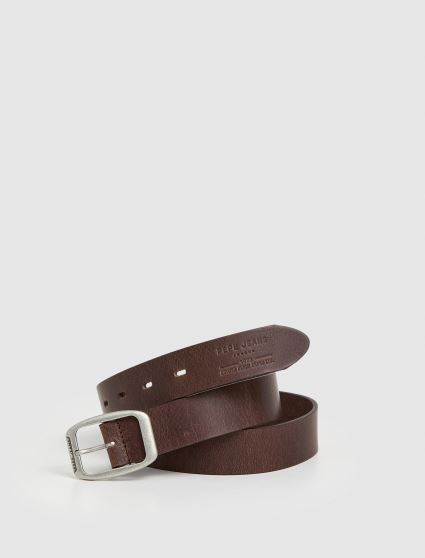 کمربند مردانه کمربند مردانه