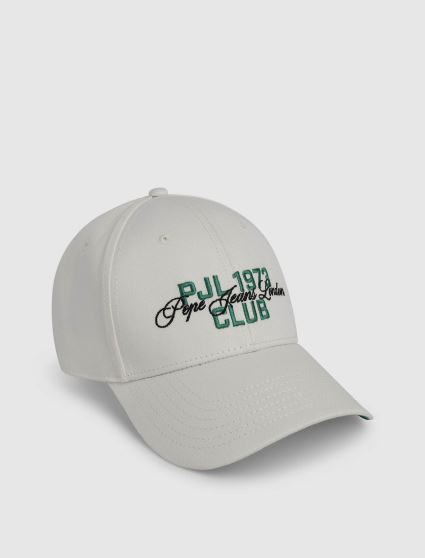 کلاه کپ مردانه