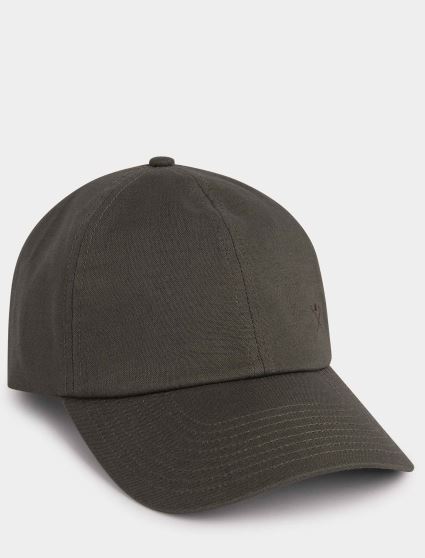 کلاه کپ مردانه