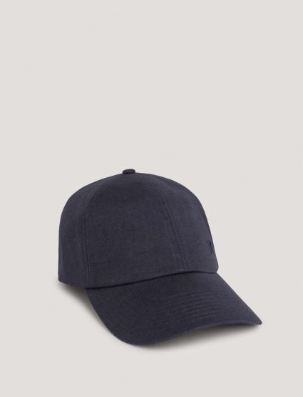 کلاه کپ مردانه