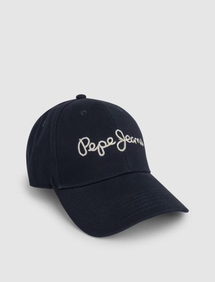 کلاه کپ مردانه