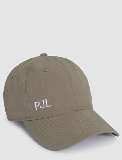 کلاه کپ مردانه