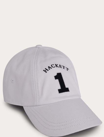 کلاه کپ مردانه