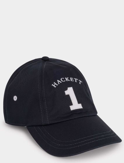 کلاه کپ مردانه