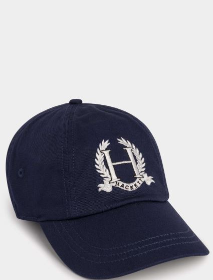 کلاه کپ مردانه