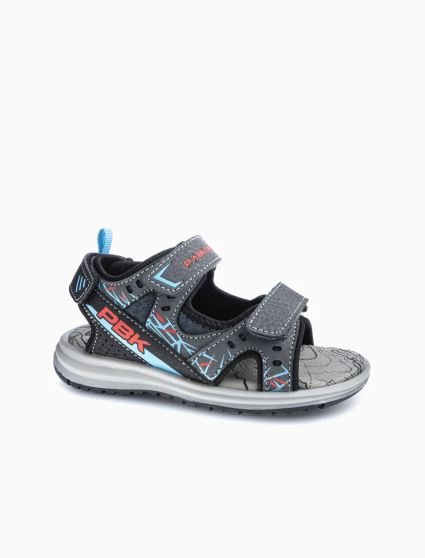 کفش / صندل پسرانه