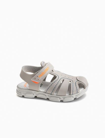 کفش / صندل پسرانه