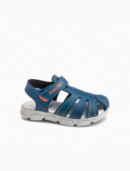 کفش / صندل پسرانه