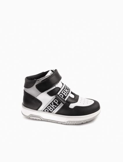 کفش اسنیکر پسرانه