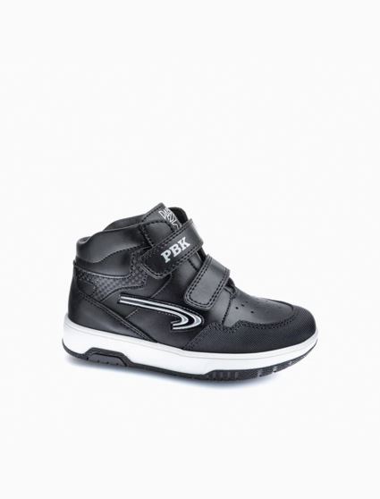 کفش اسنیکر پسرانه