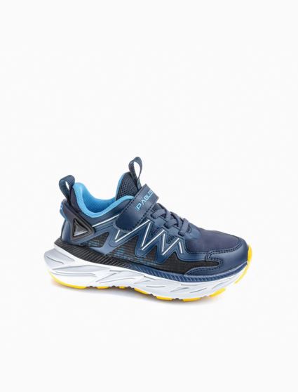 کفش اسنیکر پسرانه