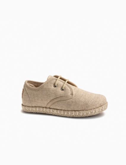 کفش روزمره پسرانه