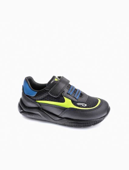 کفش ورزشی پسرانه