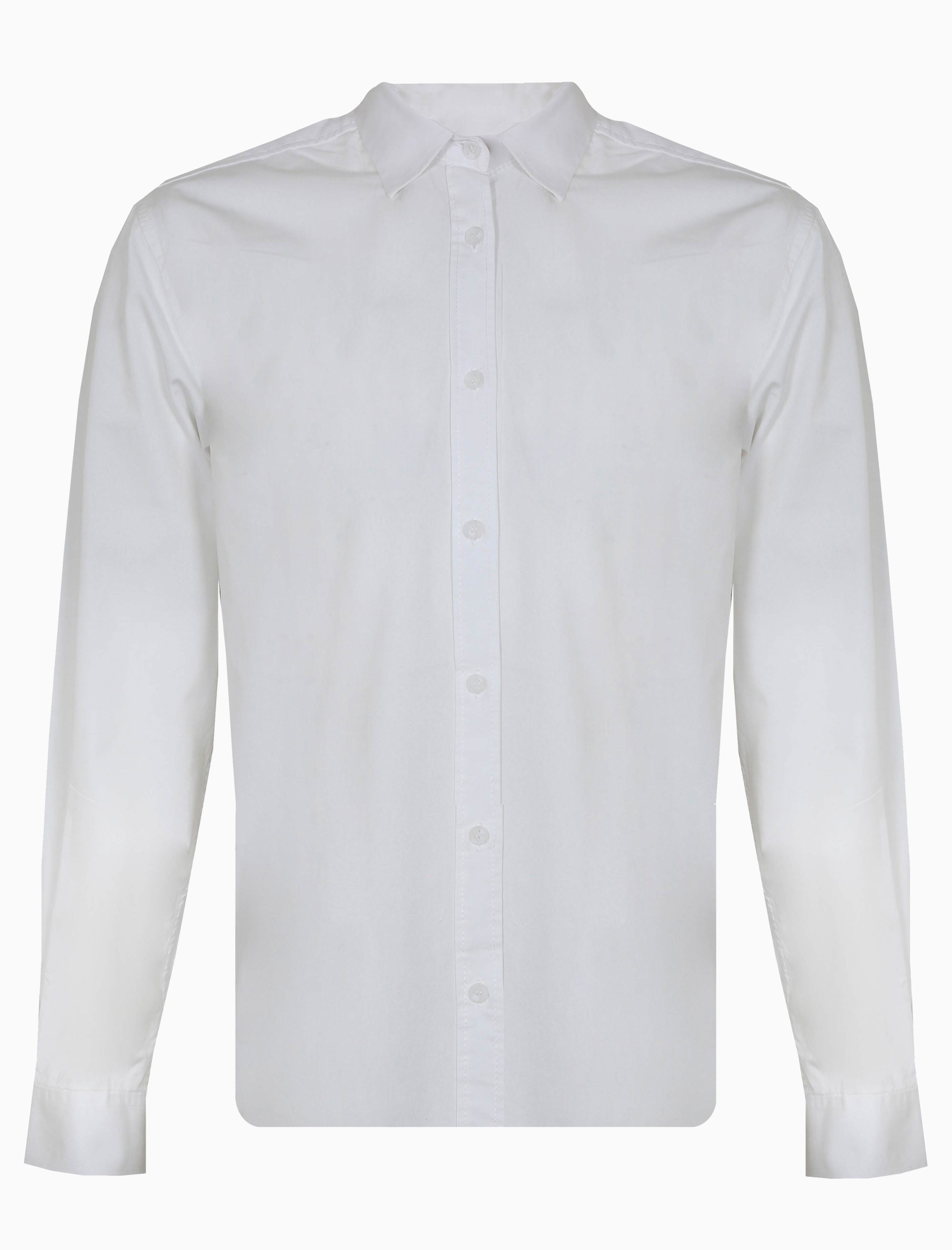 پیراهن (شومیز) مردانه