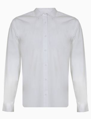 پیراهن (شومیز) مردانه