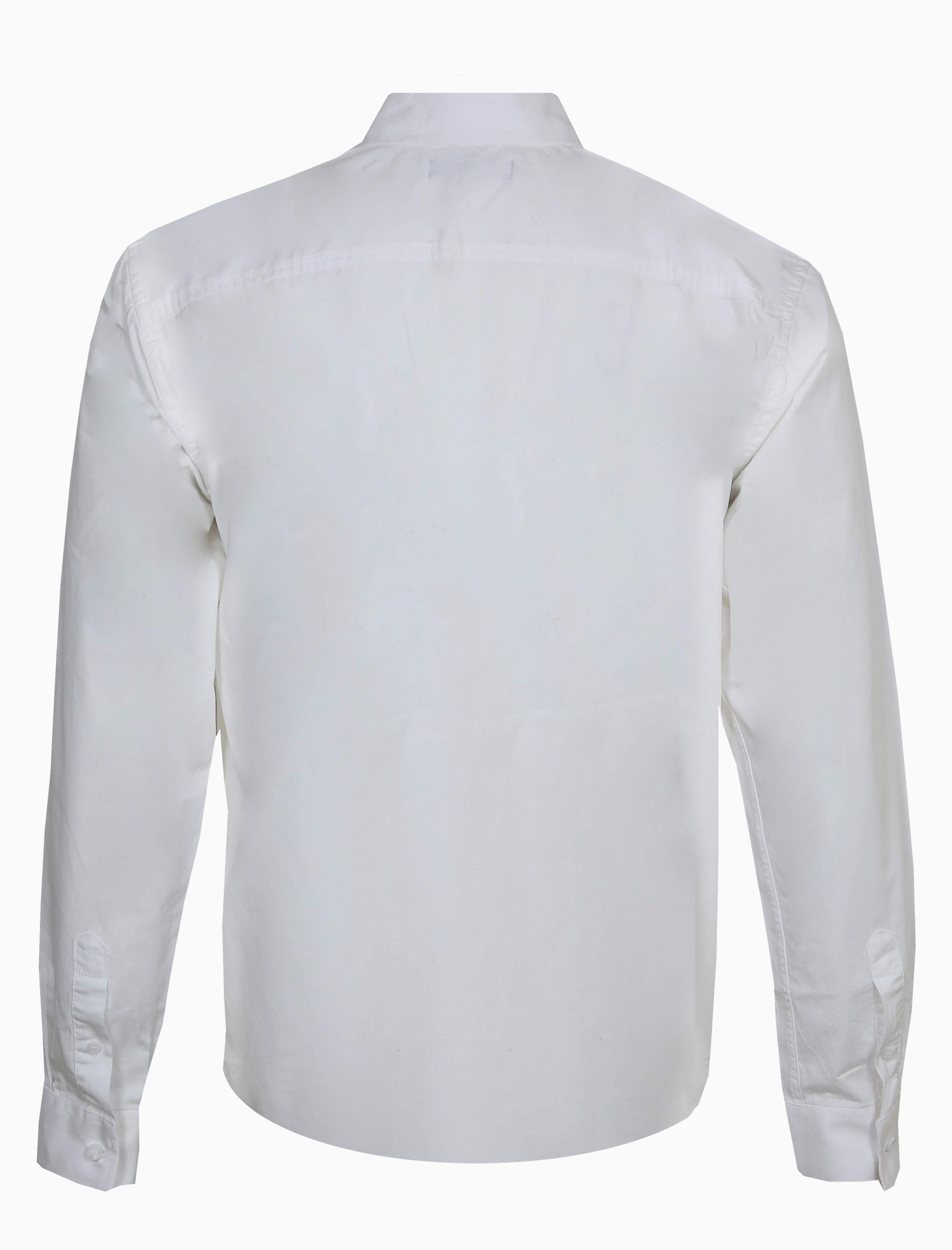 پیراهن (شومیز) مردانه